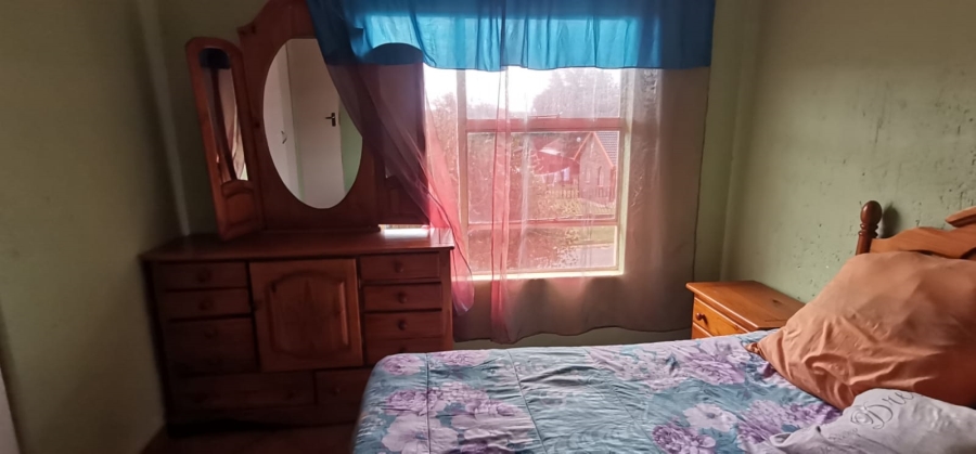 3 Bedroom Property for Sale in Rensburg Gauteng