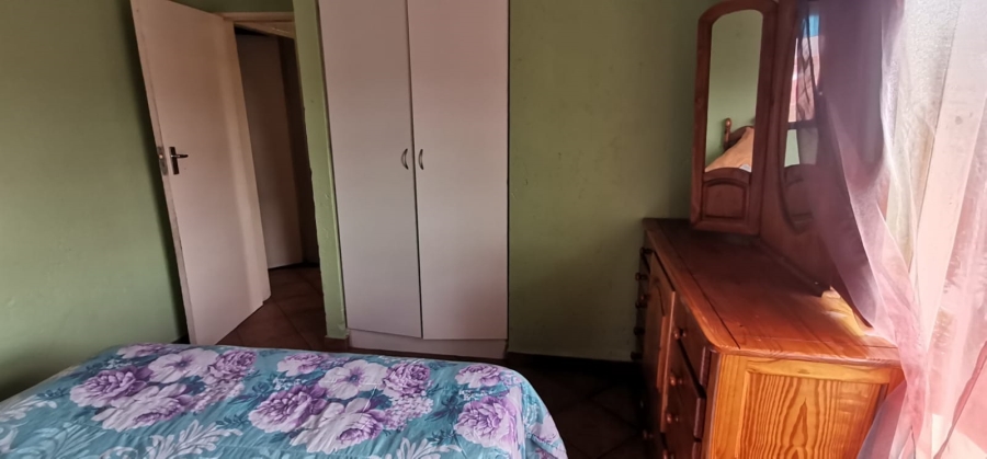 3 Bedroom Property for Sale in Rensburg Gauteng