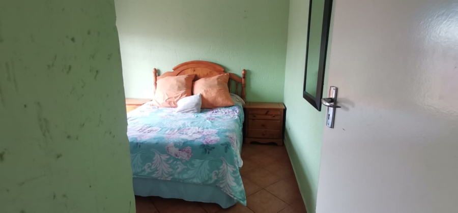 3 Bedroom Property for Sale in Rensburg Gauteng