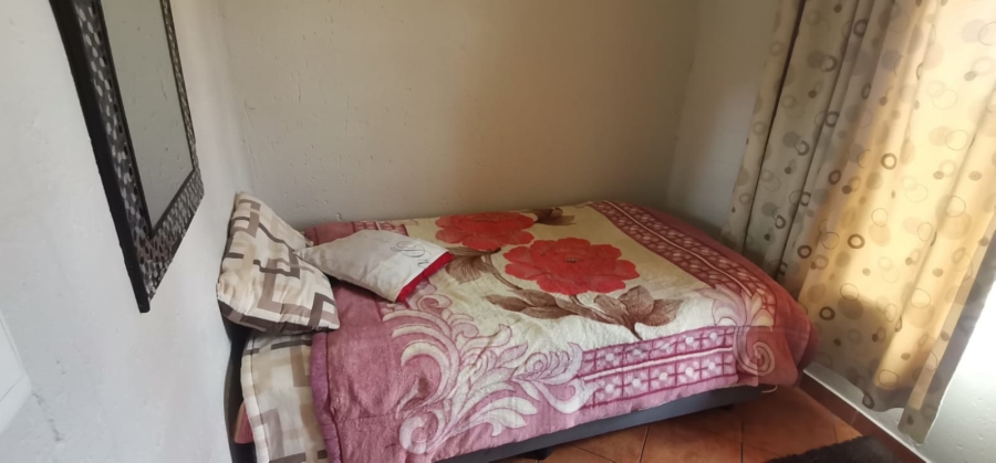 3 Bedroom Property for Sale in Rensburg Gauteng