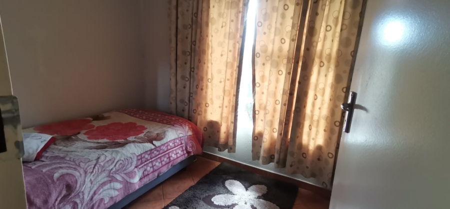 3 Bedroom Property for Sale in Rensburg Gauteng