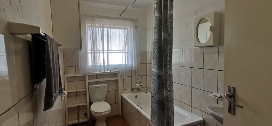 3 Bedroom Property for Sale in Rensburg Gauteng