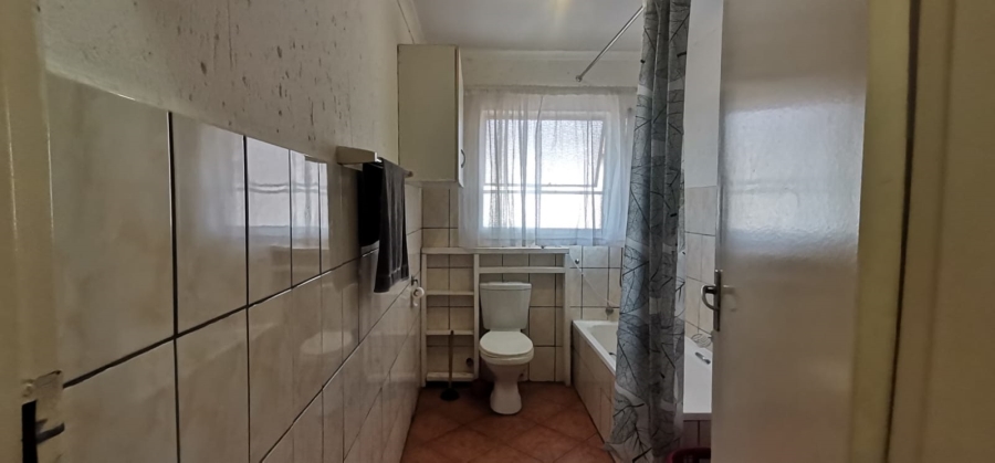 3 Bedroom Property for Sale in Rensburg Gauteng