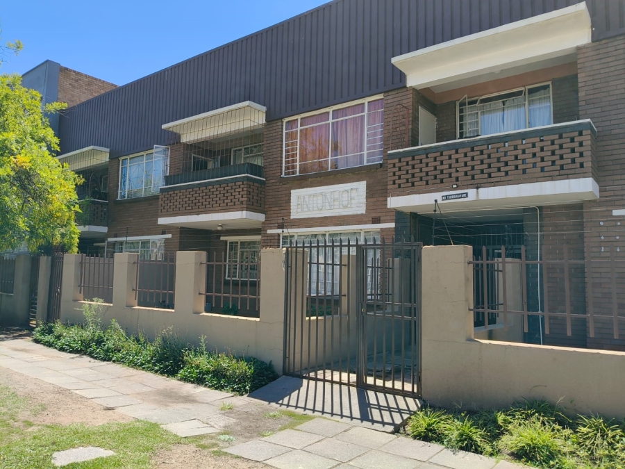 To Let 3 Bedroom Property for Rent in Vereeniging Gauteng