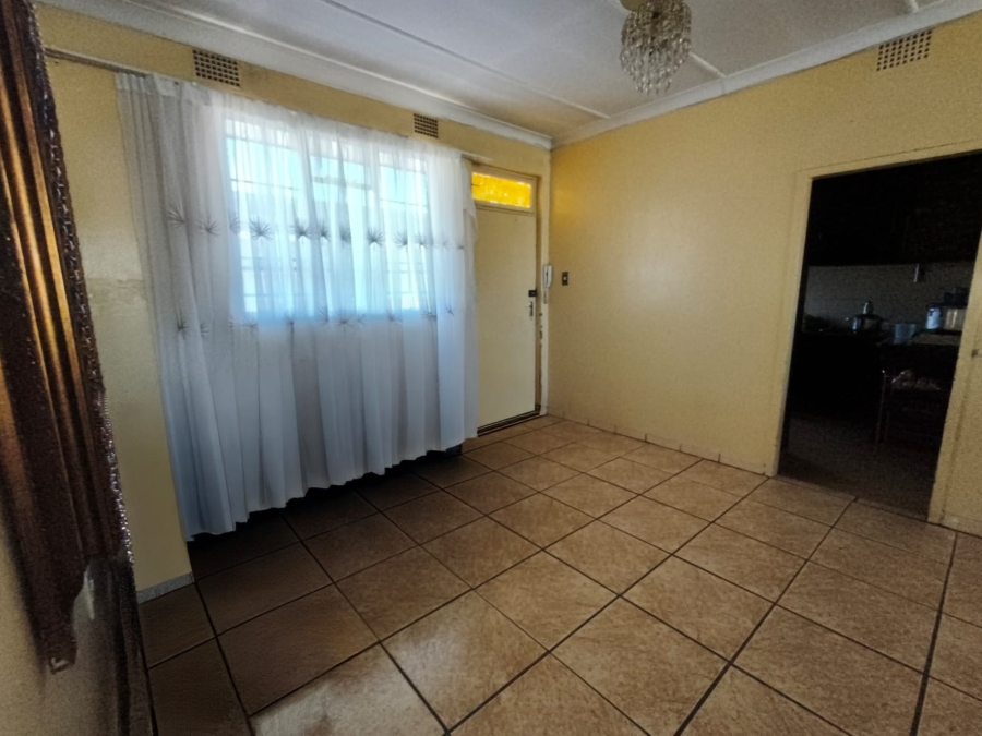 To Let 3 Bedroom Property for Rent in Vereeniging Gauteng