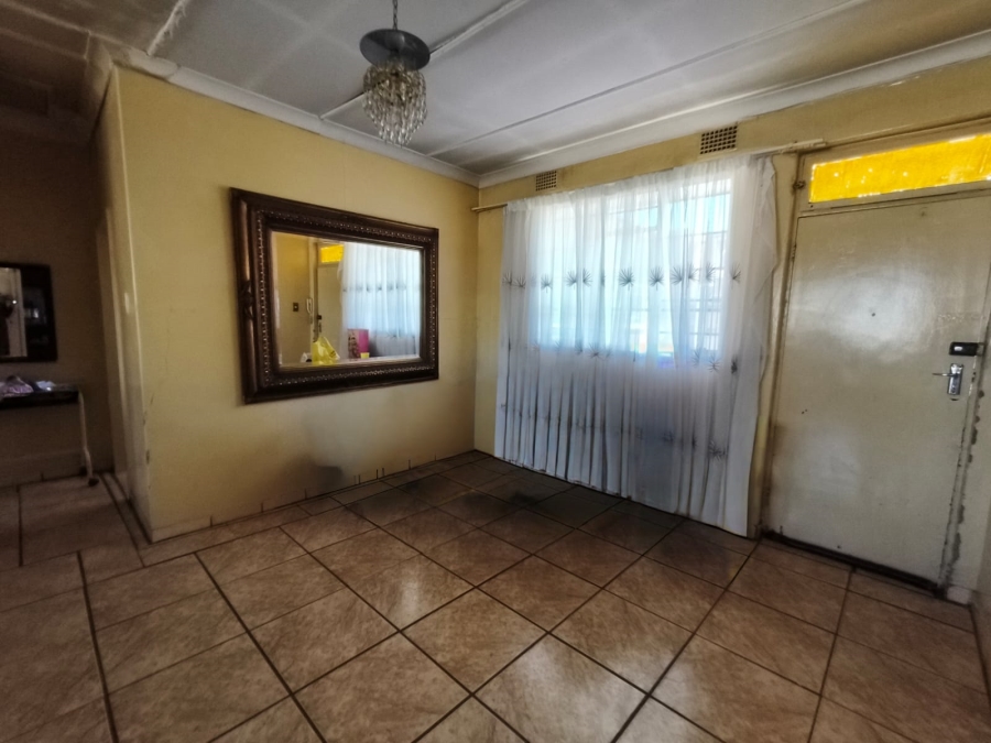 To Let 3 Bedroom Property for Rent in Vereeniging Gauteng