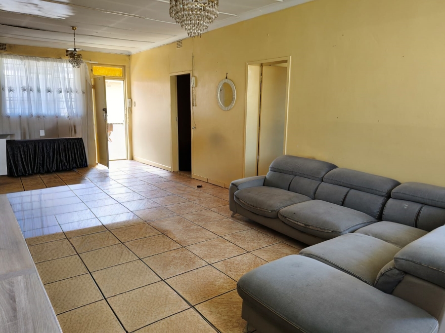 To Let 3 Bedroom Property for Rent in Vereeniging Gauteng