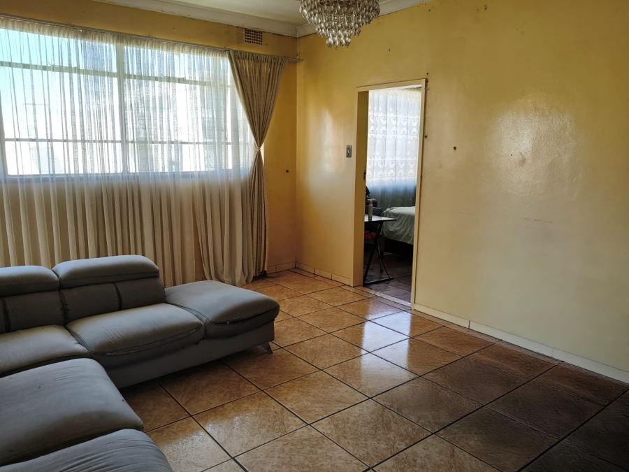 To Let 3 Bedroom Property for Rent in Vereeniging Gauteng