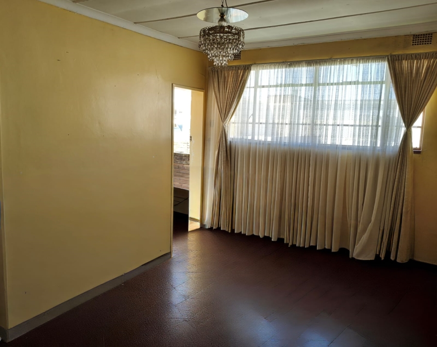 To Let 3 Bedroom Property for Rent in Vereeniging Gauteng