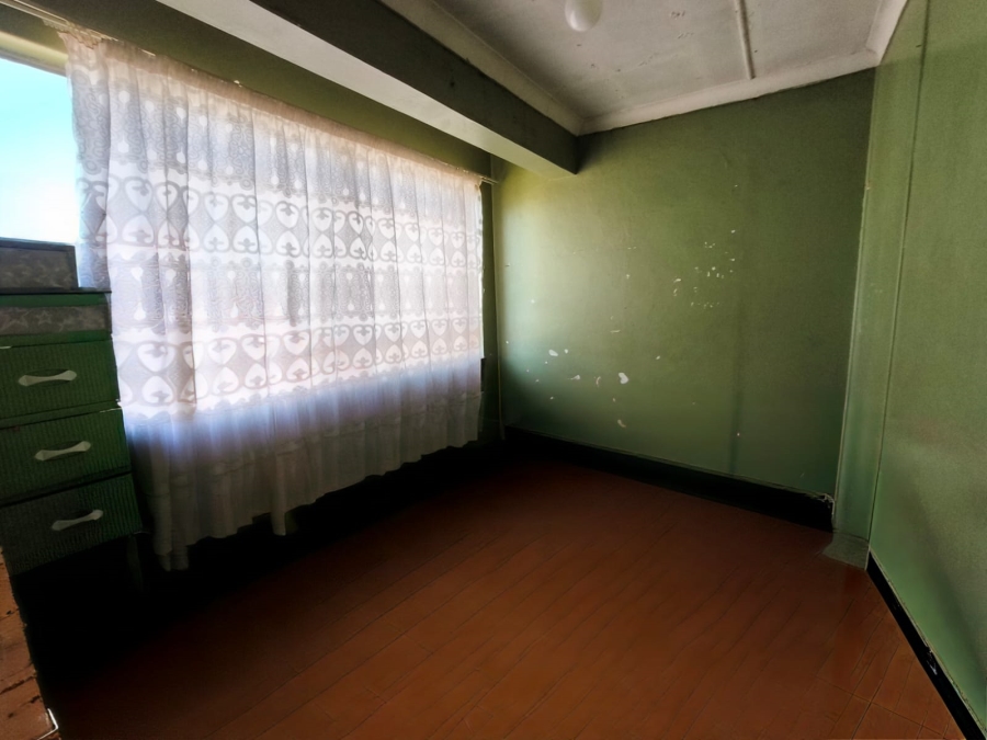 To Let 3 Bedroom Property for Rent in Vereeniging Gauteng