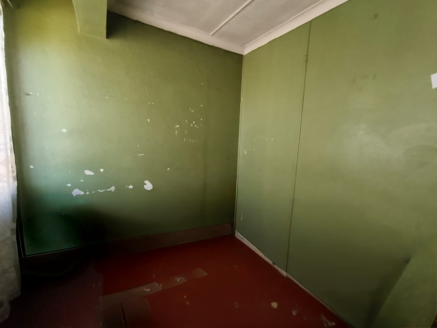 To Let 3 Bedroom Property for Rent in Vereeniging Gauteng