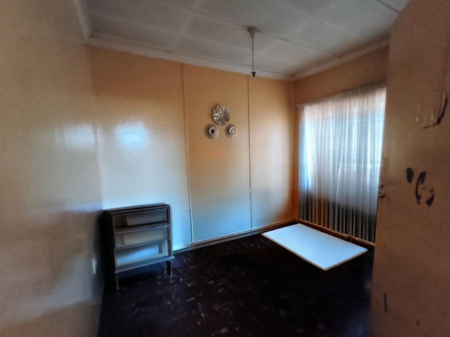 To Let 3 Bedroom Property for Rent in Vereeniging Gauteng