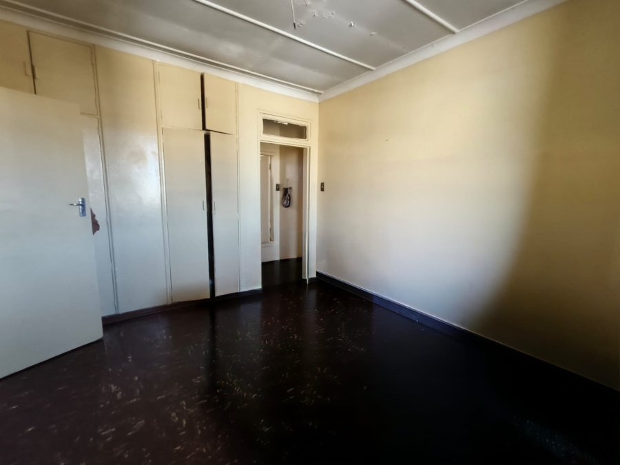 To Let 3 Bedroom Property for Rent in Vereeniging Gauteng