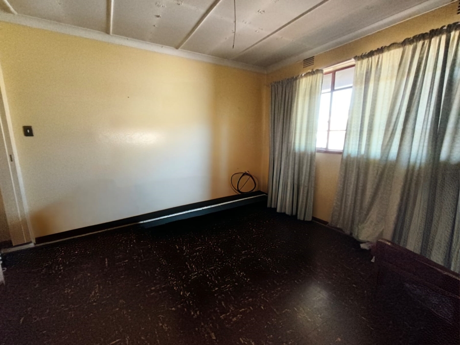 To Let 3 Bedroom Property for Rent in Vereeniging Gauteng