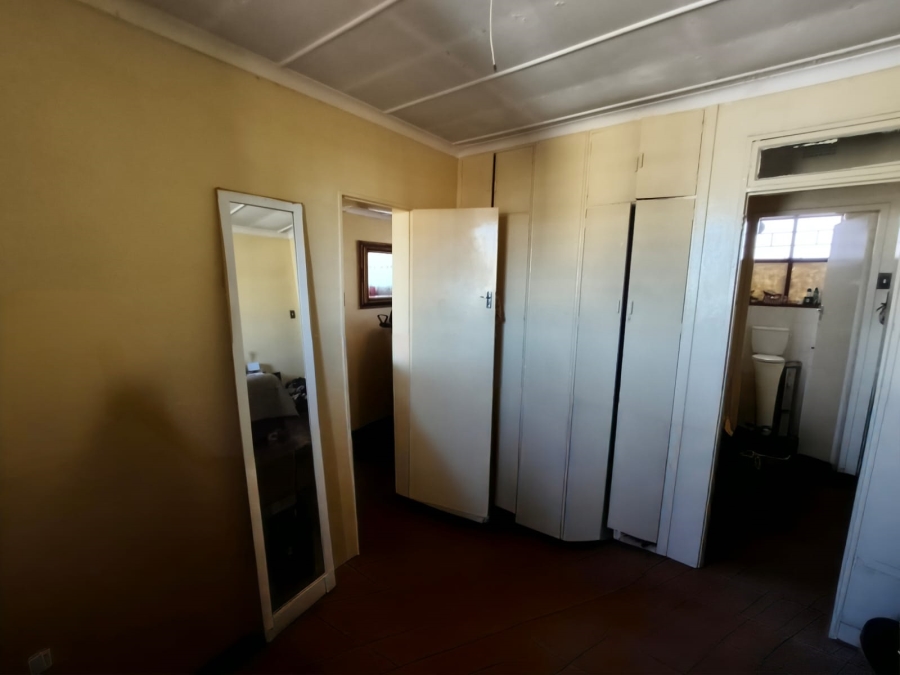 To Let 3 Bedroom Property for Rent in Vereeniging Gauteng