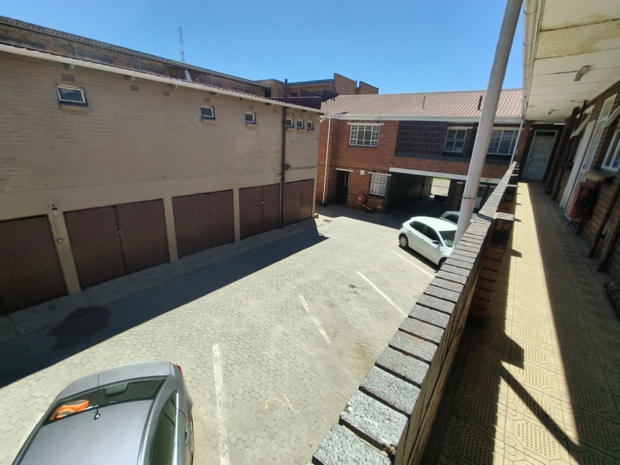 To Let 3 Bedroom Property for Rent in Vereeniging Gauteng