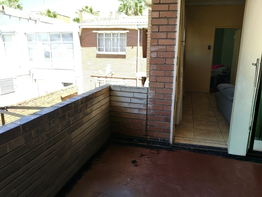 To Let 3 Bedroom Property for Rent in Vereeniging Gauteng
