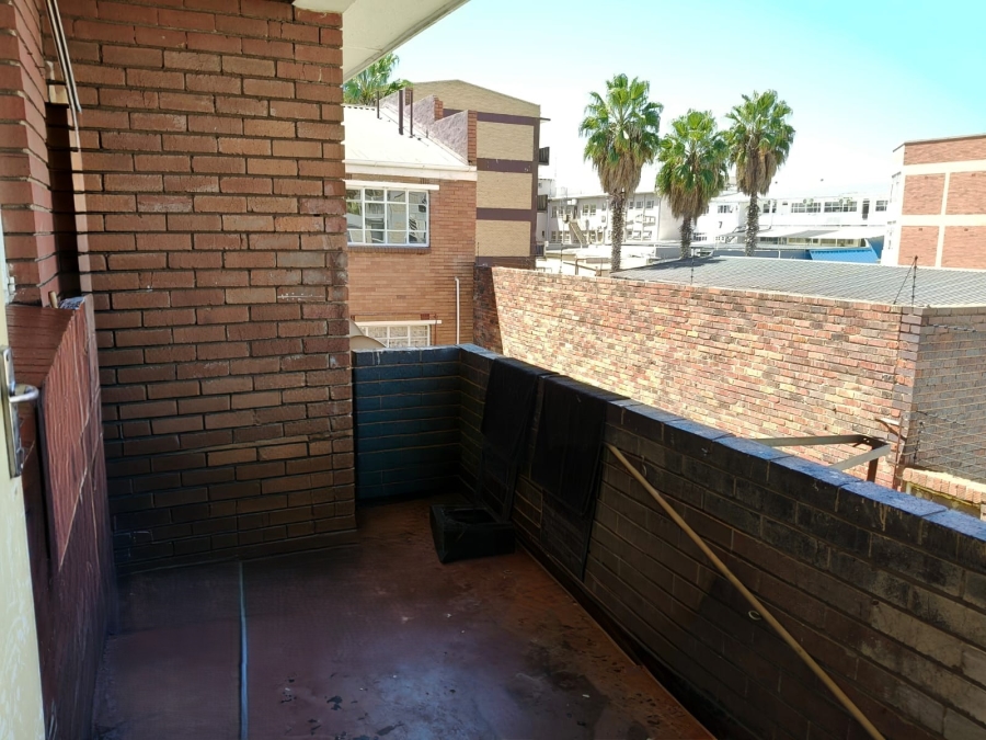 To Let 3 Bedroom Property for Rent in Vereeniging Gauteng