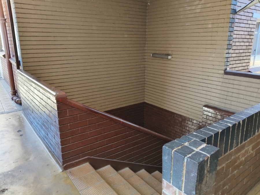 To Let 3 Bedroom Property for Rent in Vereeniging Gauteng