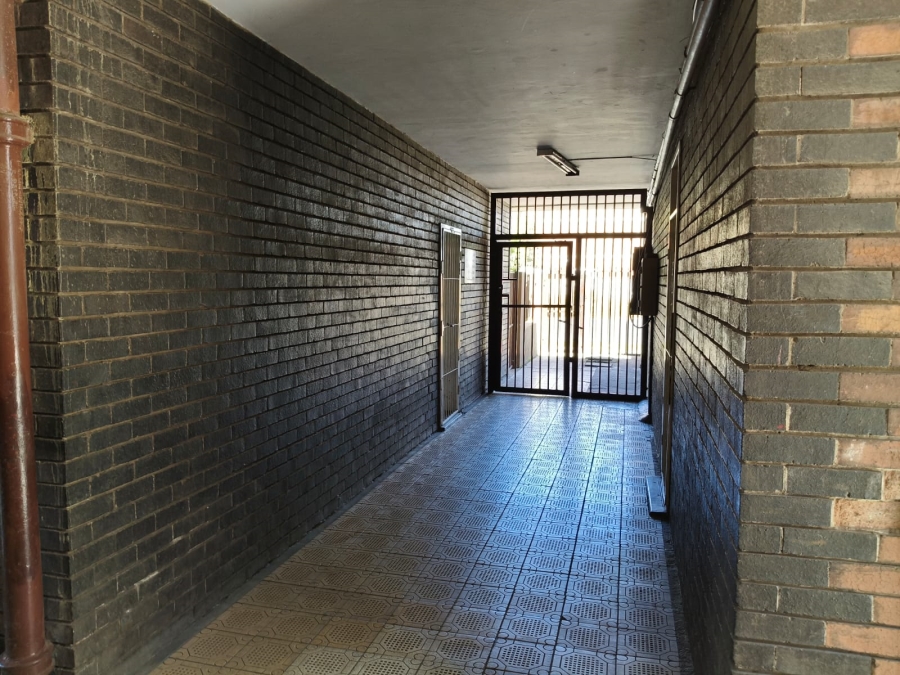 To Let 3 Bedroom Property for Rent in Vereeniging Gauteng