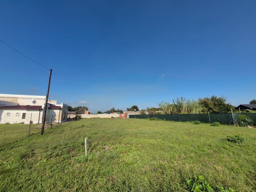 0 Bedroom Property for Sale in Riversdale Gauteng