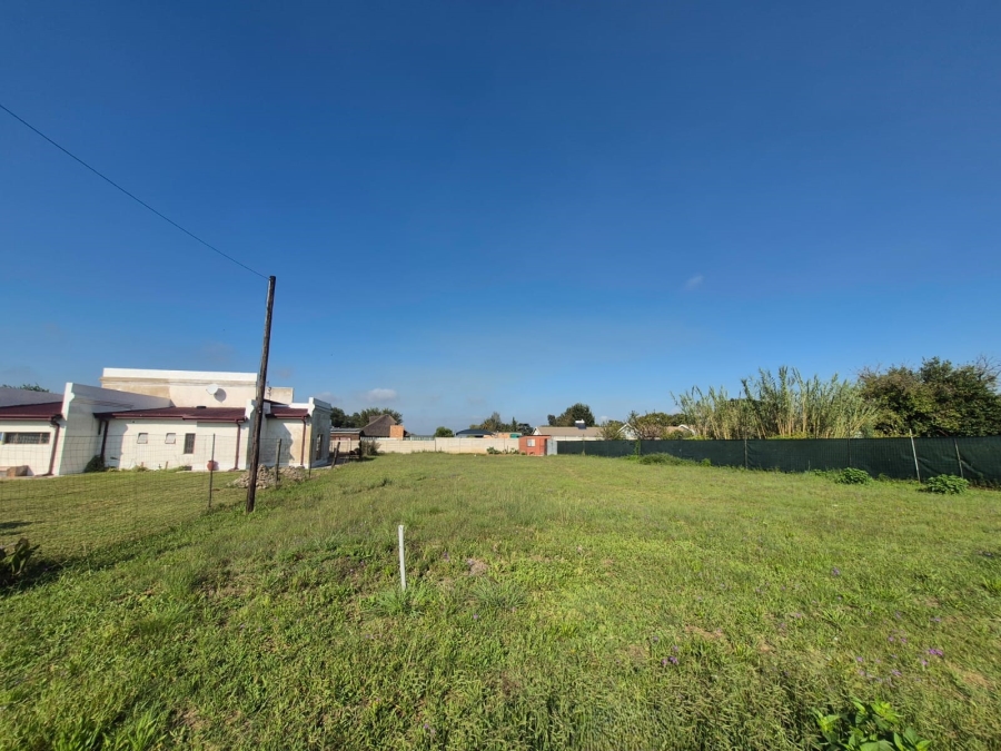 0 Bedroom Property for Sale in Riversdale Gauteng