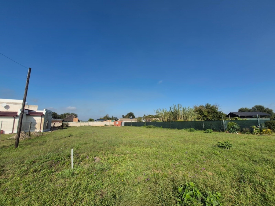 0 Bedroom Property for Sale in Riversdale Gauteng