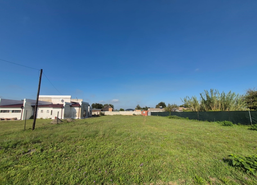 0 Bedroom Property for Sale in Riversdale Gauteng