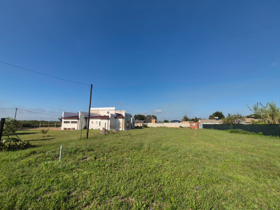 0 Bedroom Property for Sale in Riversdale Gauteng