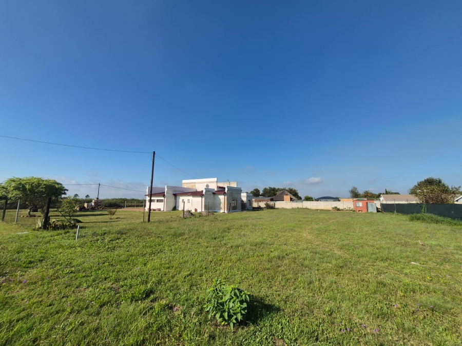 0 Bedroom Property for Sale in Riversdale Gauteng