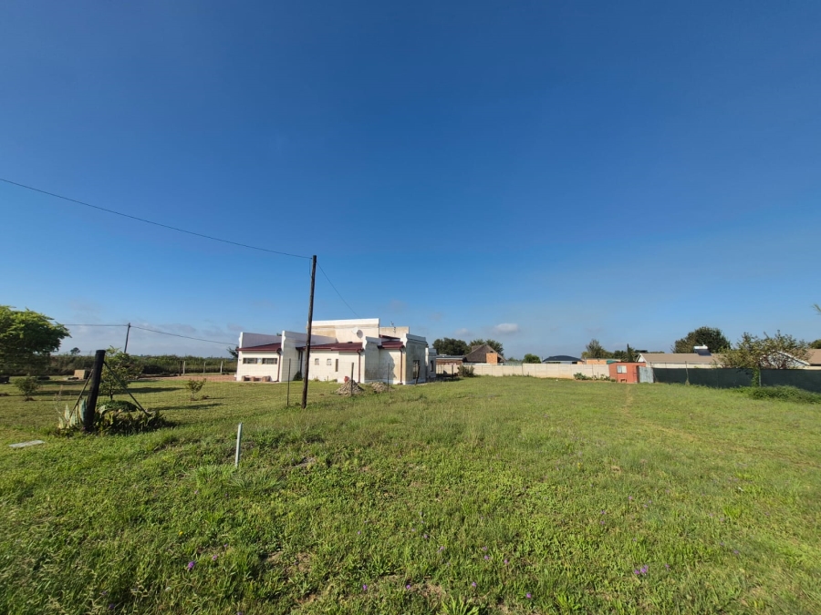 0 Bedroom Property for Sale in Riversdale Gauteng