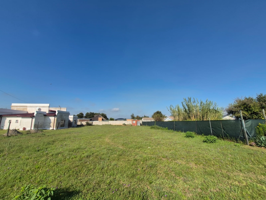 0 Bedroom Property for Sale in Riversdale Gauteng