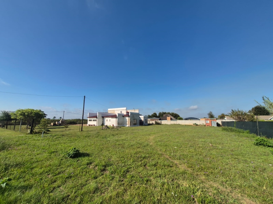 0 Bedroom Property for Sale in Riversdale Gauteng