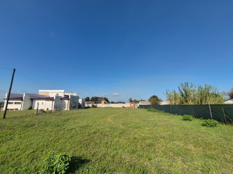 0 Bedroom Property for Sale in Riversdale Gauteng