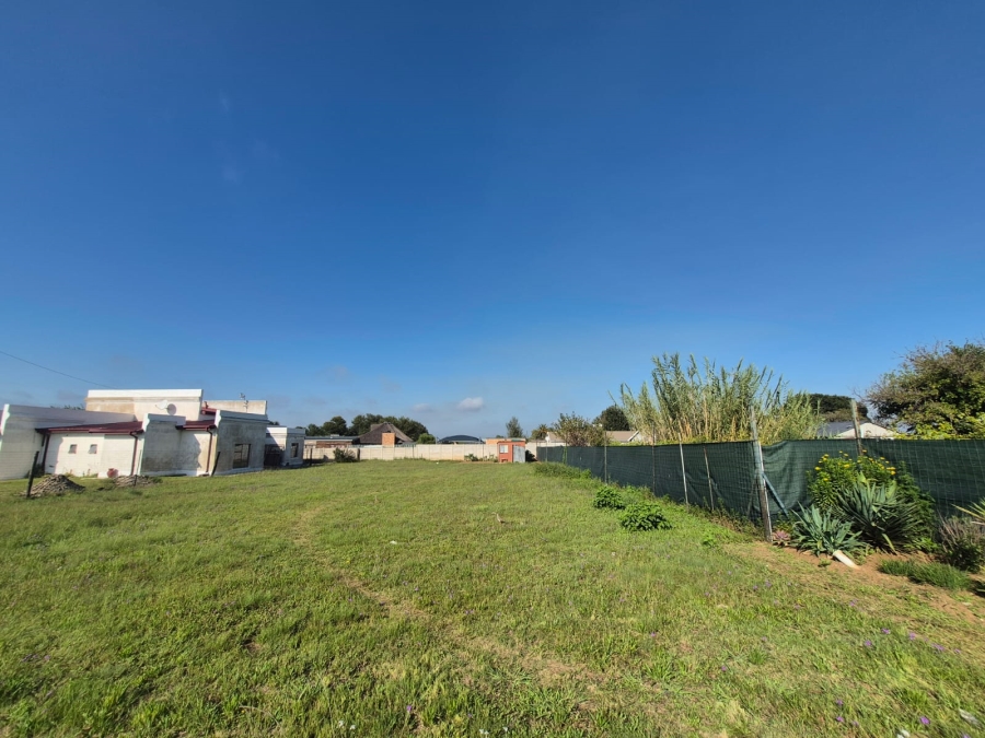 0 Bedroom Property for Sale in Riversdale Gauteng