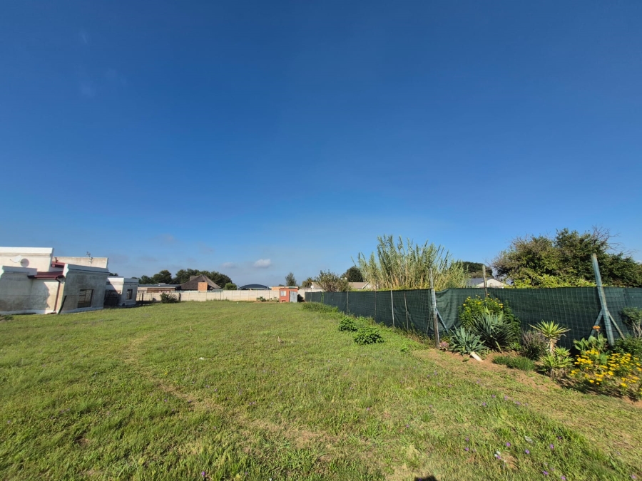 0 Bedroom Property for Sale in Riversdale Gauteng