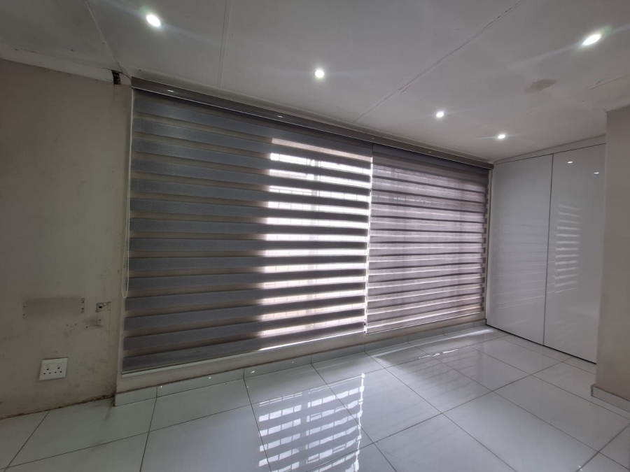 4 Bedroom Property for Sale in Shalimar Ridge Gauteng