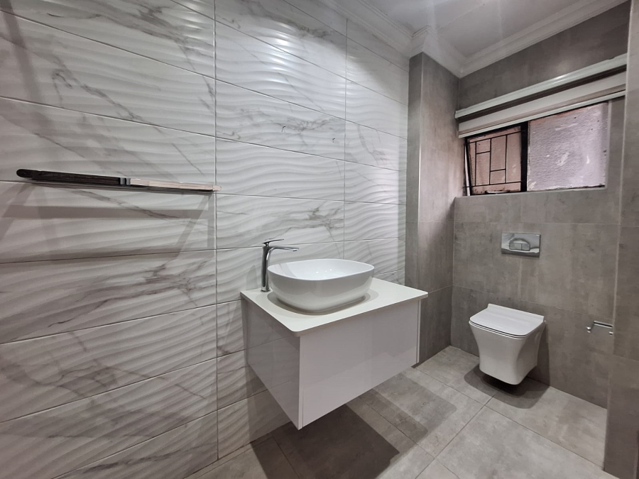 4 Bedroom Property for Sale in Shalimar Ridge Gauteng