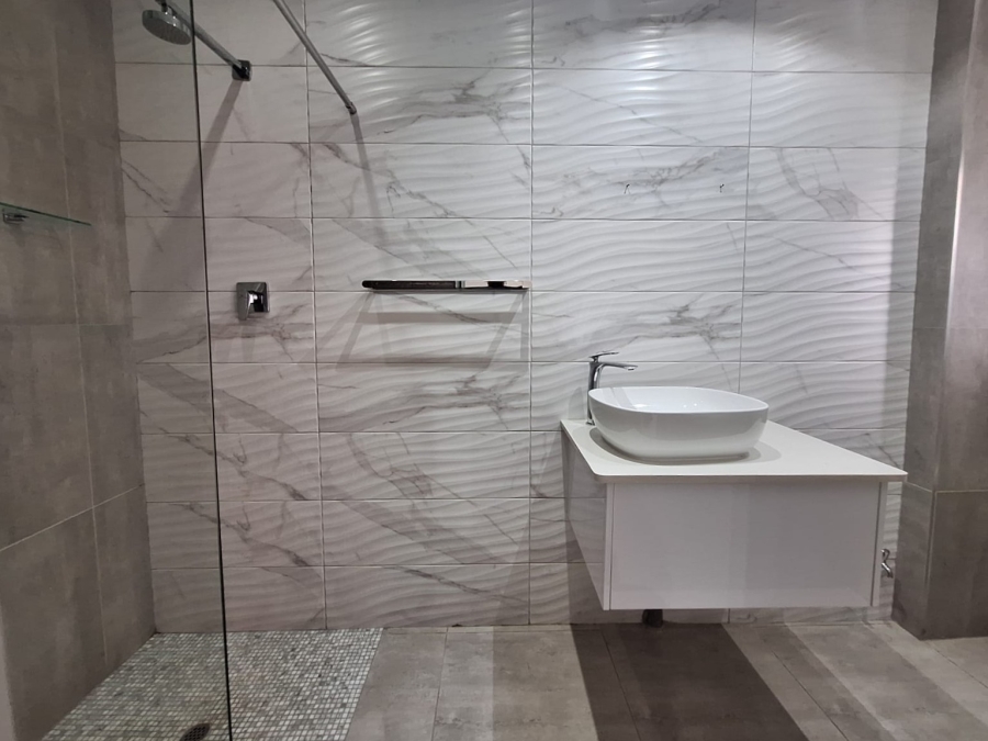 4 Bedroom Property for Sale in Shalimar Ridge Gauteng