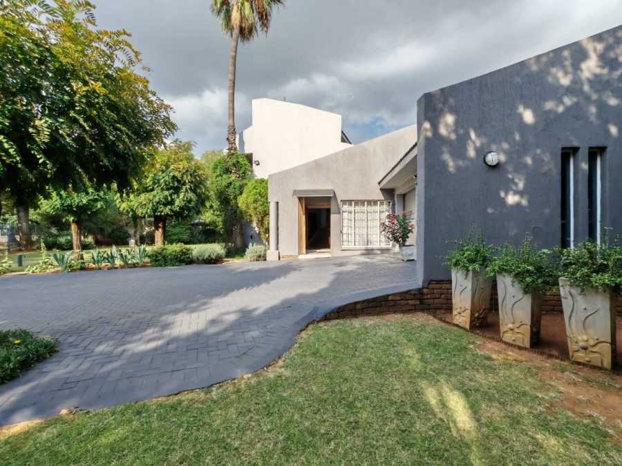 4 Bedroom Property for Sale in Three Rivers East Gauteng