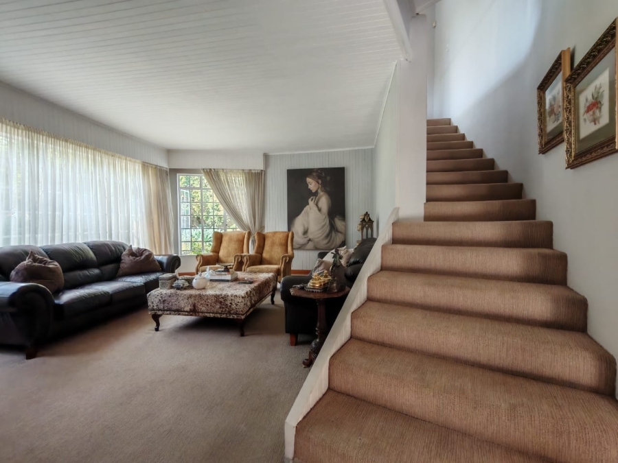 4 Bedroom Property for Sale in Three Rivers East Gauteng