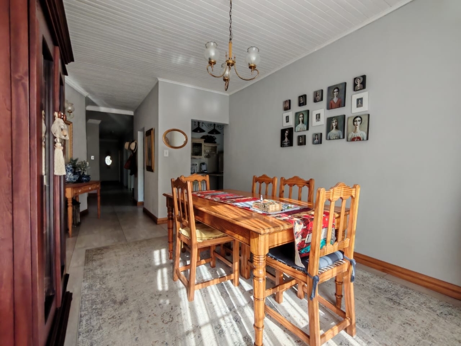 4 Bedroom Property for Sale in Three Rivers East Gauteng