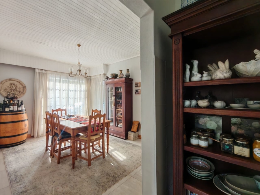 4 Bedroom Property for Sale in Three Rivers East Gauteng