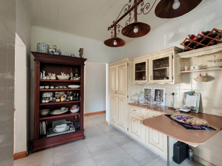 4 Bedroom Property for Sale in Three Rivers East Gauteng