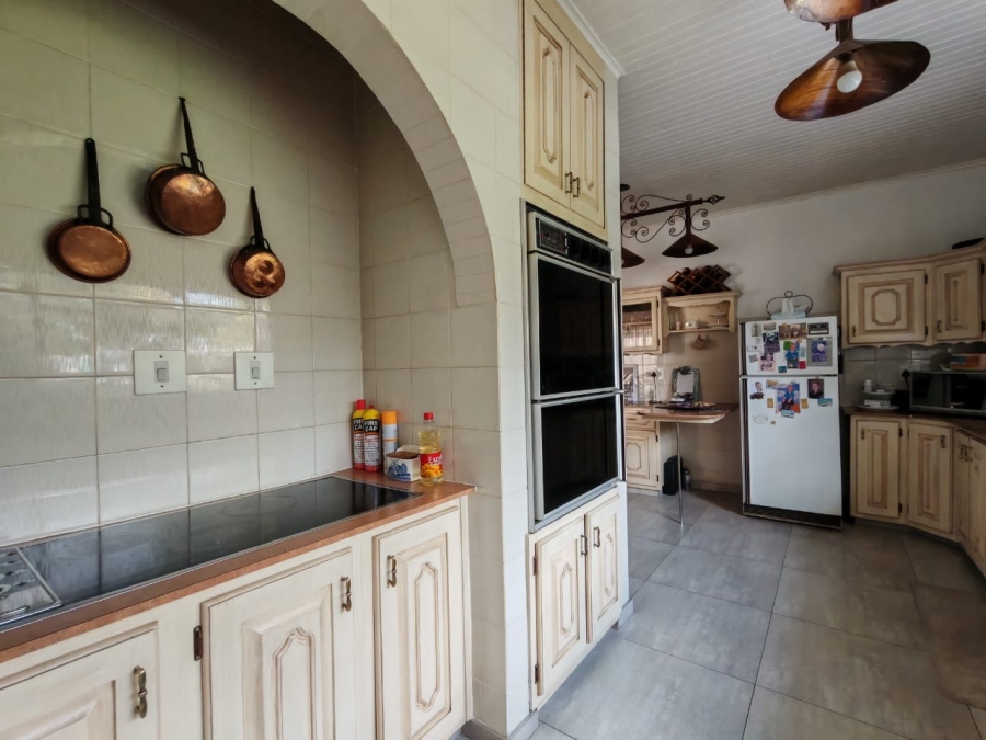 4 Bedroom Property for Sale in Three Rivers East Gauteng