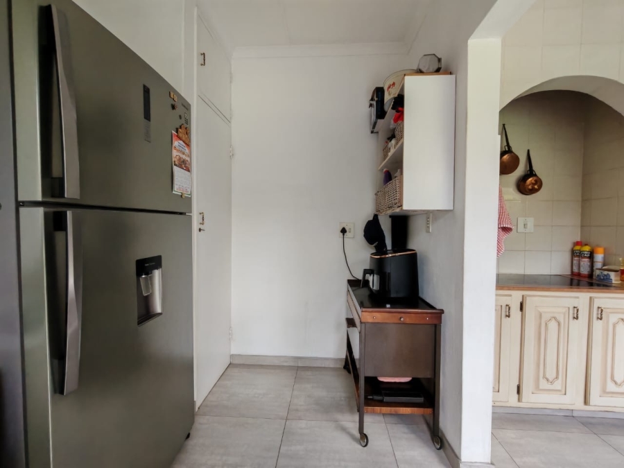 4 Bedroom Property for Sale in Three Rivers East Gauteng