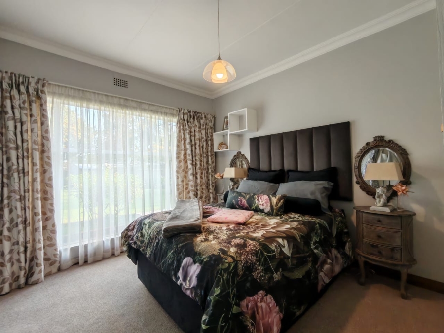 4 Bedroom Property for Sale in Three Rivers East Gauteng