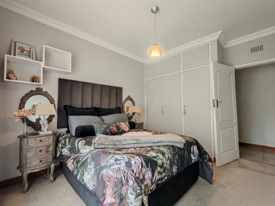 4 Bedroom Property for Sale in Three Rivers East Gauteng