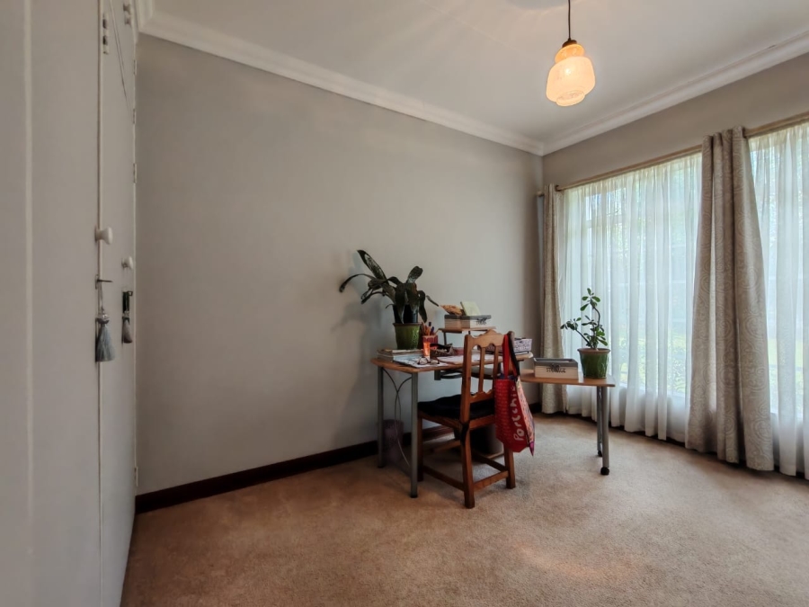 4 Bedroom Property for Sale in Three Rivers East Gauteng