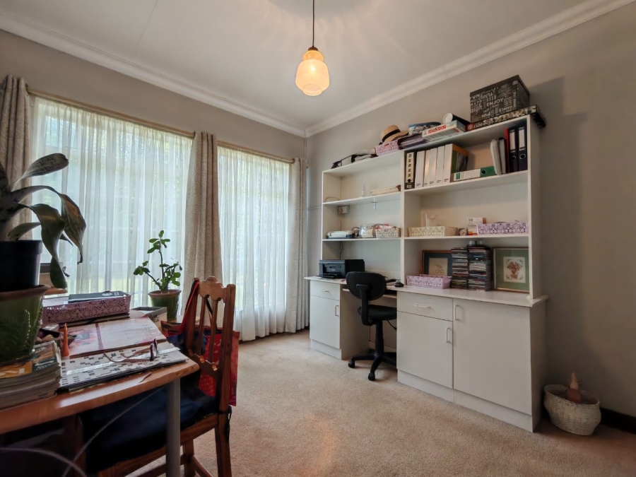 4 Bedroom Property for Sale in Three Rivers East Gauteng